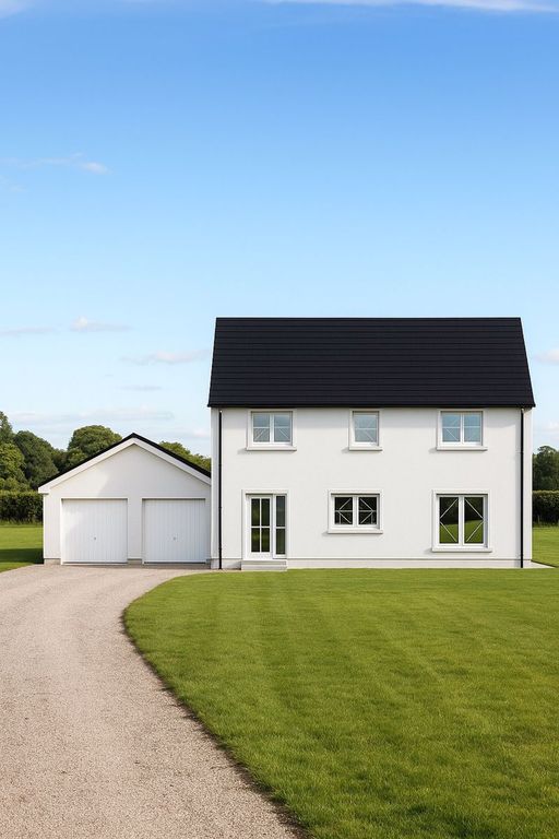 Property photo 2 of 7 Photo 4