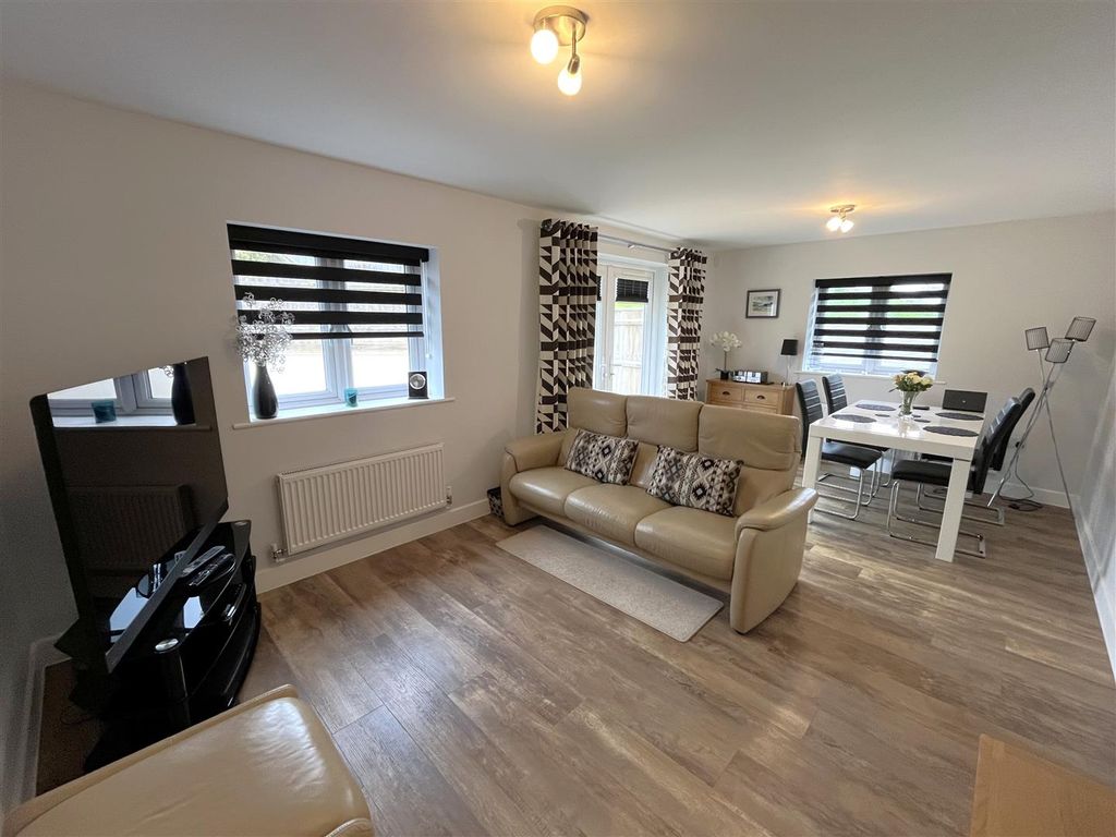 Property photo 3 of 22 Img_0934.Jpg