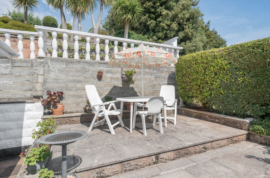 Property photo 1 of 27 1 - 1341352-17-68A86F...