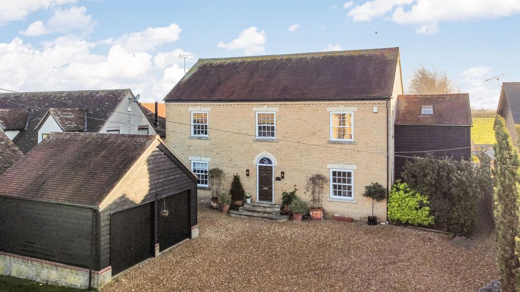 Property photo 1 of 40 Drone (2).Jpg