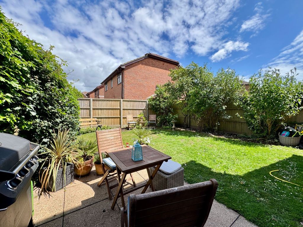 Property photo 3 of 18
