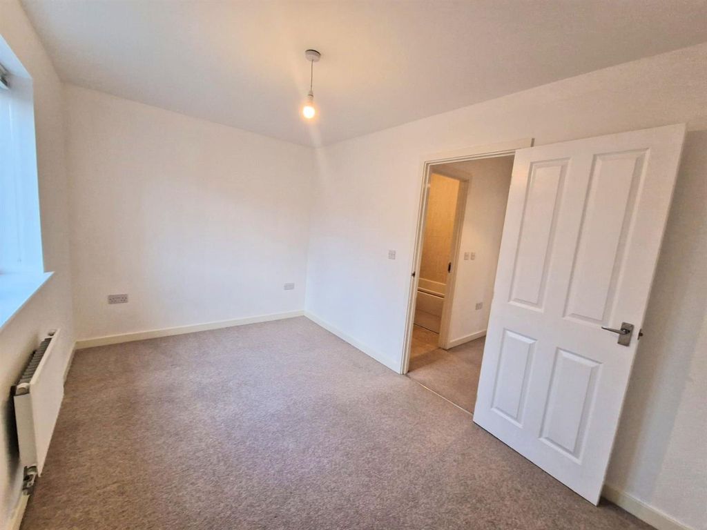 Property photo 2 of 28 Warmwell 2.Jpeg