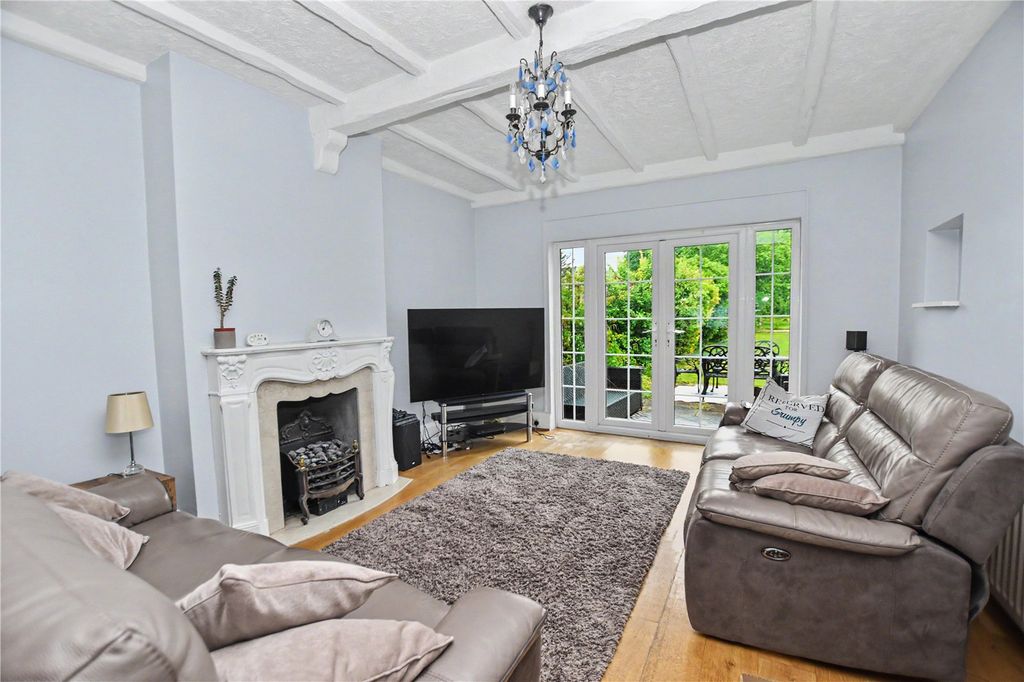 Property photo 3 of 20 Picture No. 12
