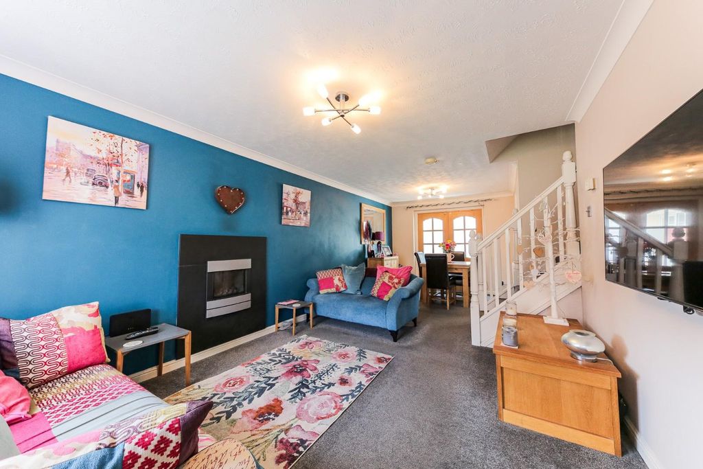 Property photo 2 of 14 2H1A5814.Jpg