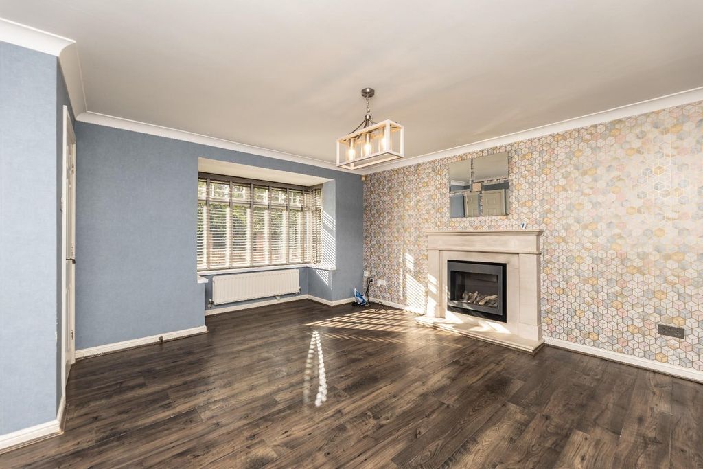 Property photo 2 of 22 3V9A1963.Jpg
