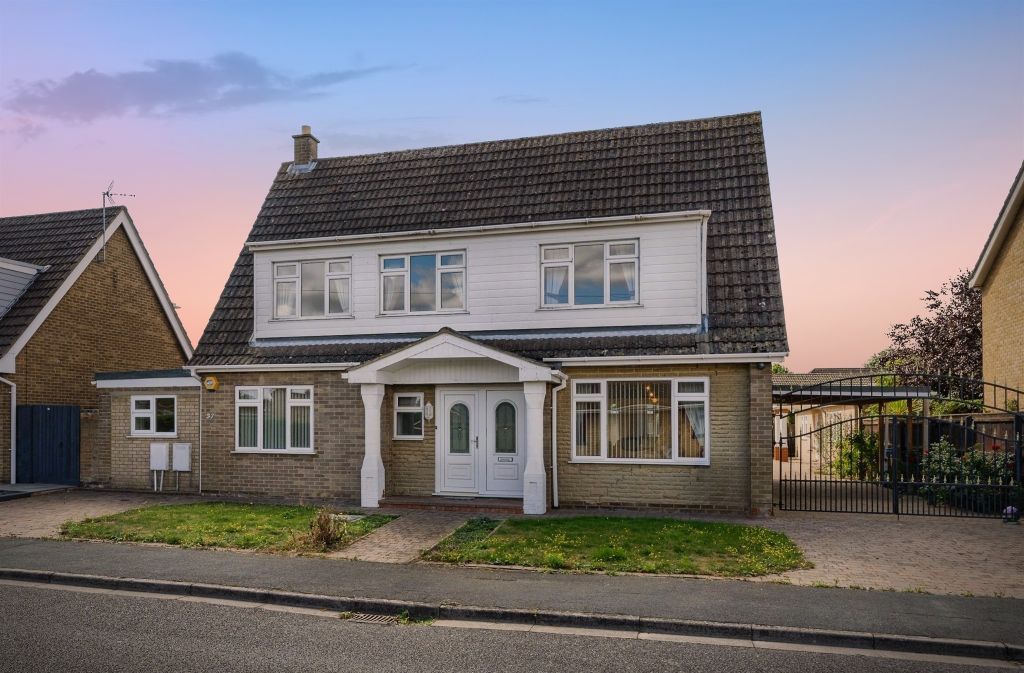 Property photo 1 of 23