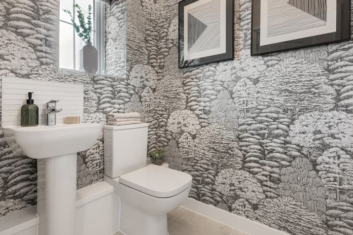 Property photo 2 of 18 Vb5497892 Wattons Finalimages July2025 23 716x515