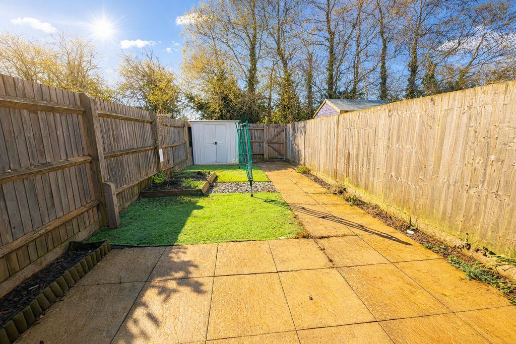 Property photo 3 of 9