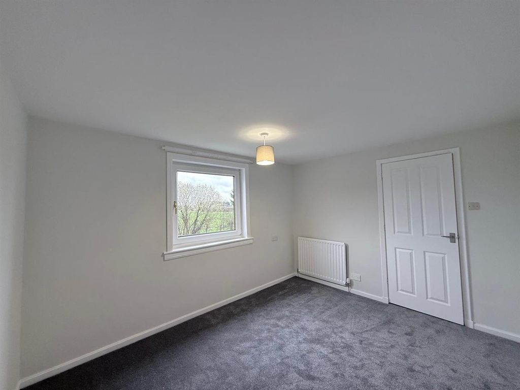 Additional image 19 of 3 bed terraced house to rentKing O'muirs Avenue, Glenochil, Alloa FK10