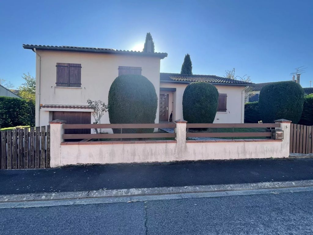 Property photo 1 of 22 Marranel - Traditional Family House
