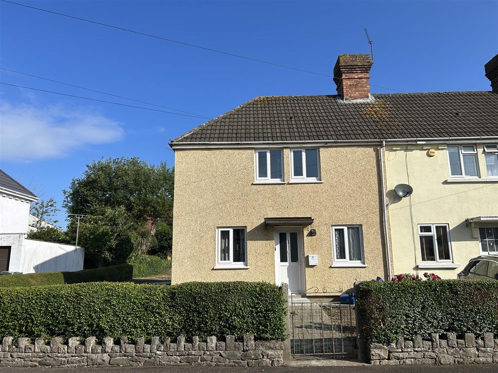 Property photo 1 of 22