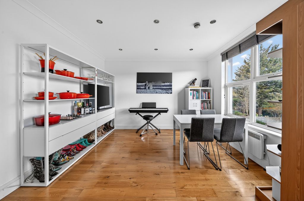 Property photo 3 of 16 1435186 (11).Jpg