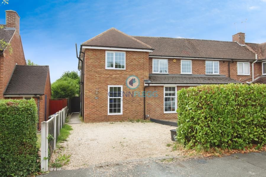 Property photo 1 of 14