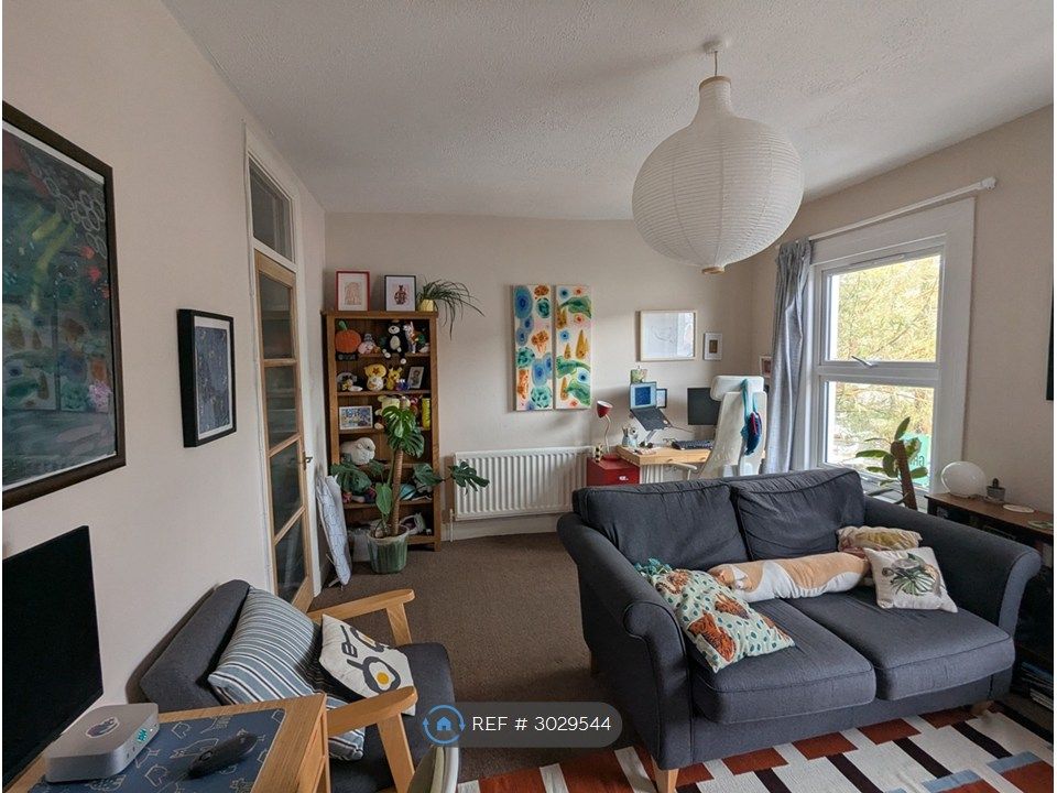 Property photo 3 of 9