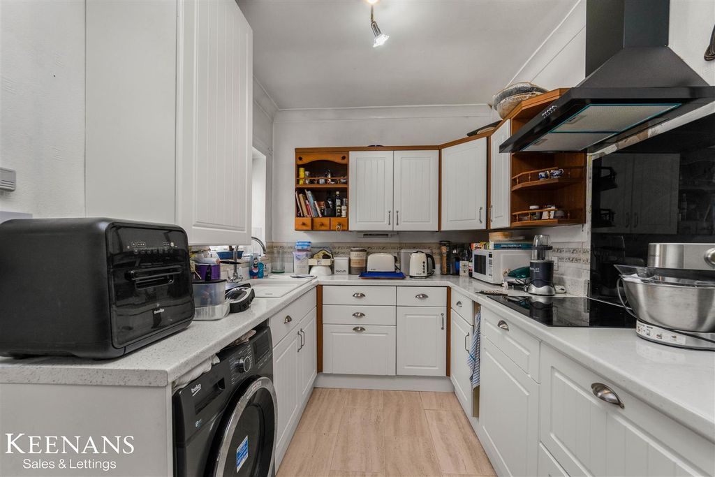 Property photo 3 of 18 Dsc03968.Jpg