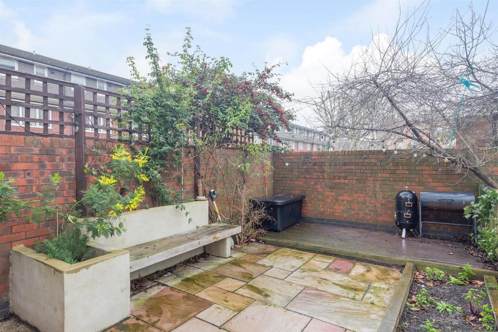 Property photo 2 of 14 386B9921-Enhanced-Nr.Jpg