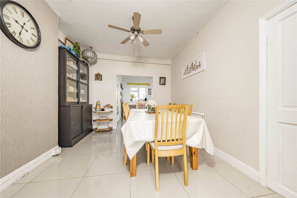 Property photo 3 of 12 Picture No. 03