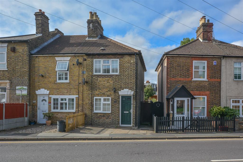 Property photo 1 of 9 Ongar 1.Jpg