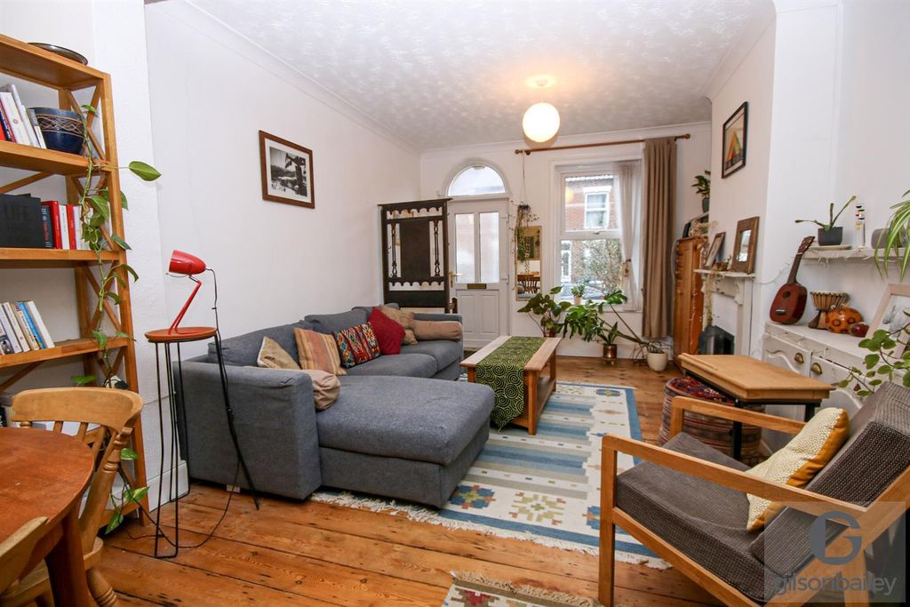 Property photo 2 of 14 11-Img_0562.Jpg