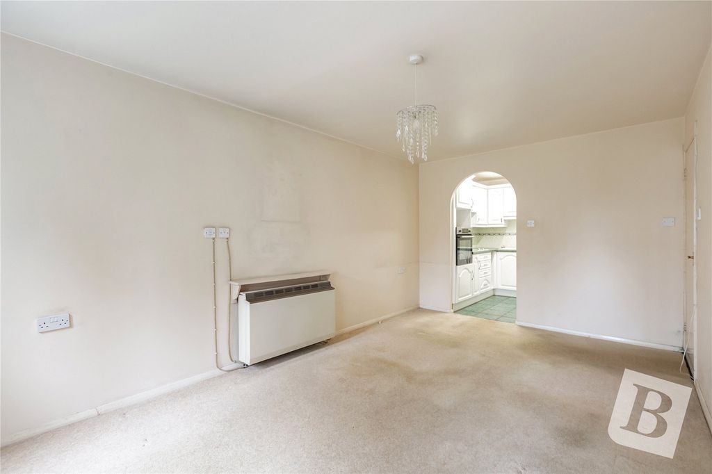 Property photo 2 of 10 Picture No. 14