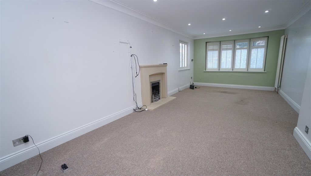 Property photo 2 of 24 Dsc09823.Jpg