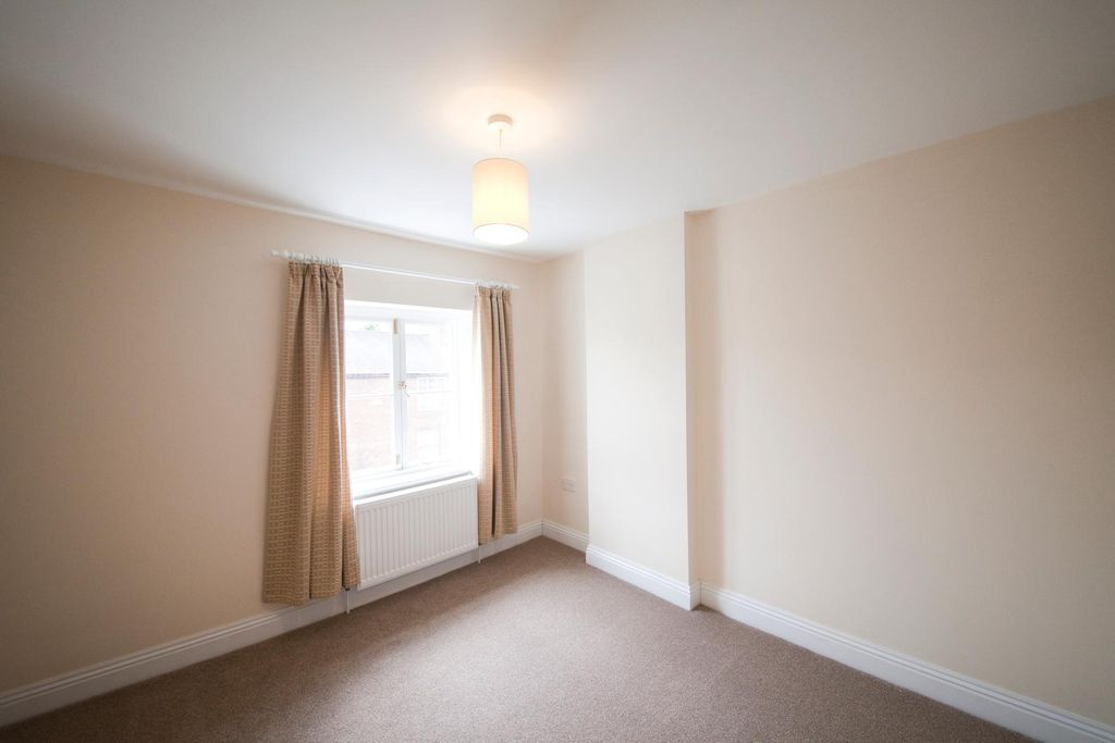 Additional image 9 of 3 bed flat to rentThe Homend, Ledbury HR8