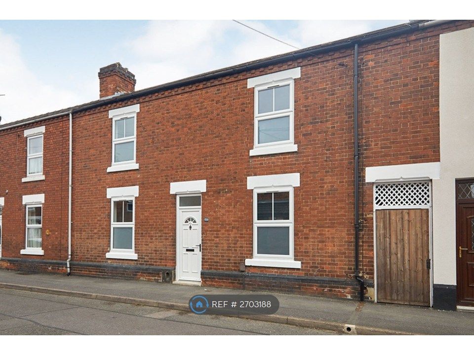 Property photo 3 of 17 Front Elevation