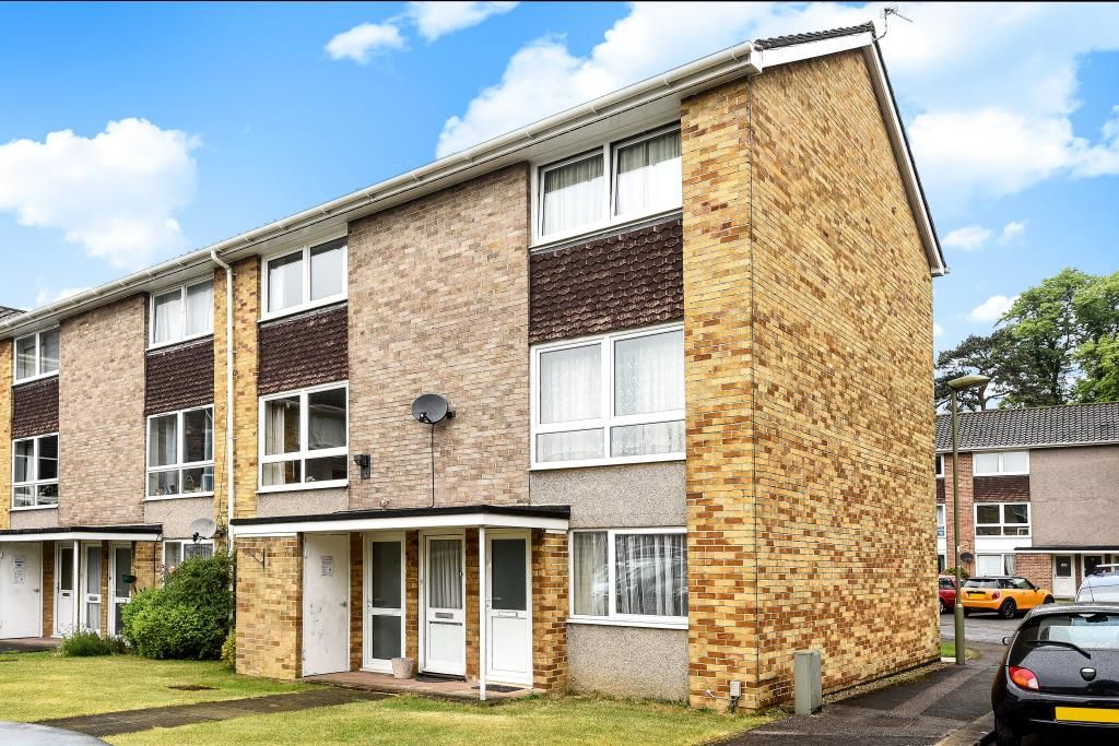 Property photo 3 of 10 10
