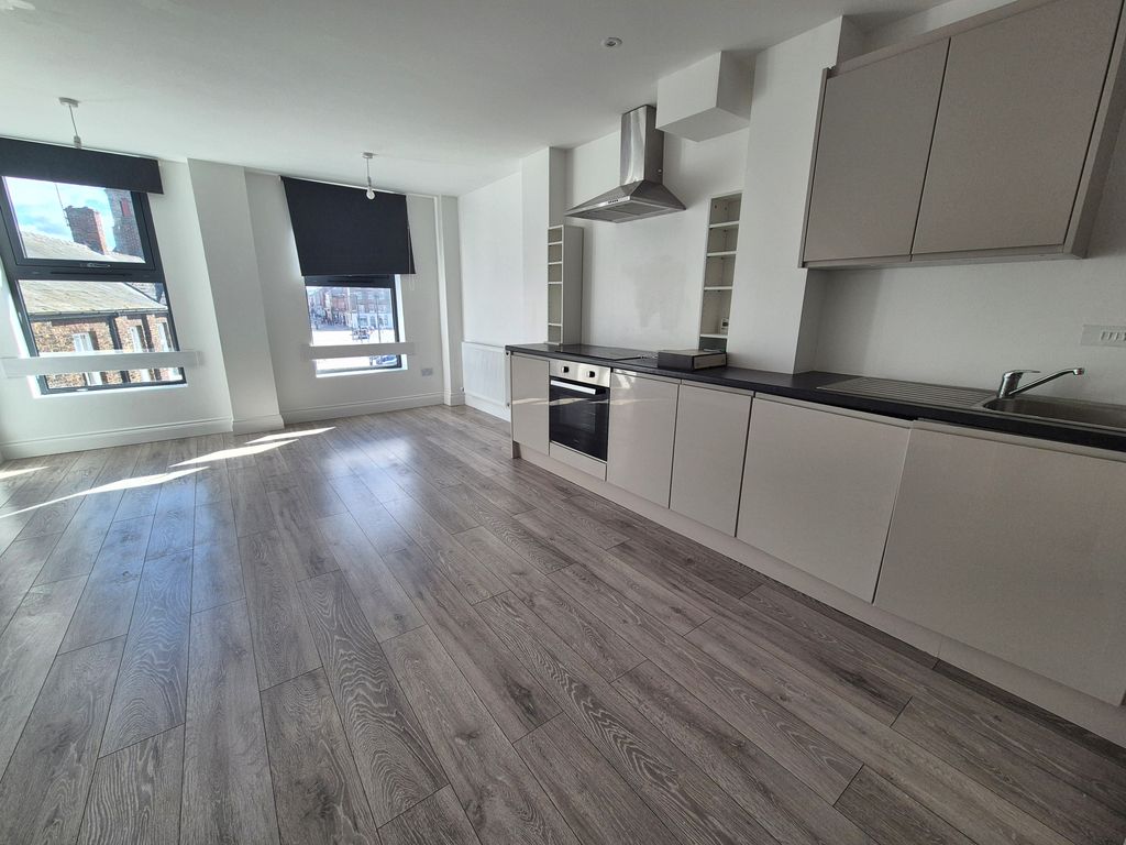 Property photo 3 of 5 Bathroom