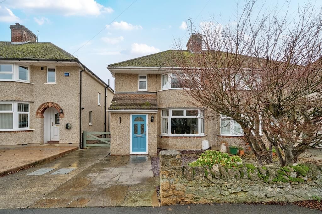 Property photo 1 of 20 External View