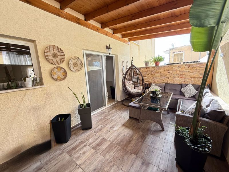 Property photo 1 of 30 Terrace