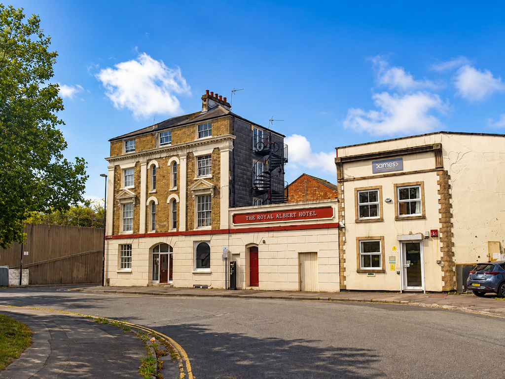 Property photo 1 of 1 Images