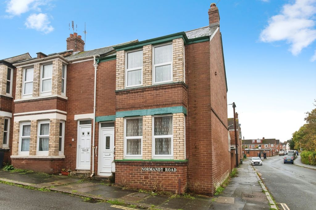 Property photo 1 of 16 Pbox-Img.Jpg