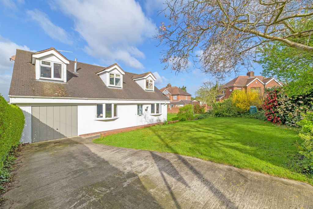 Property photo 1 of 22 (Main)