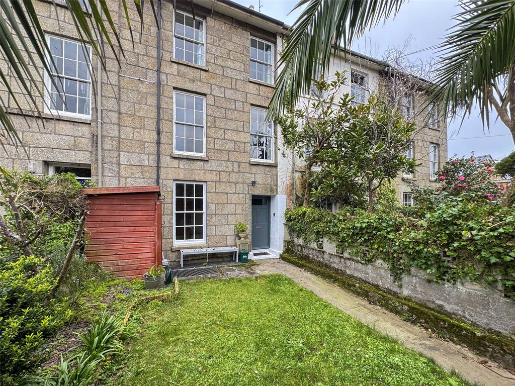 Property photo 1 of 30 Picture No. 32