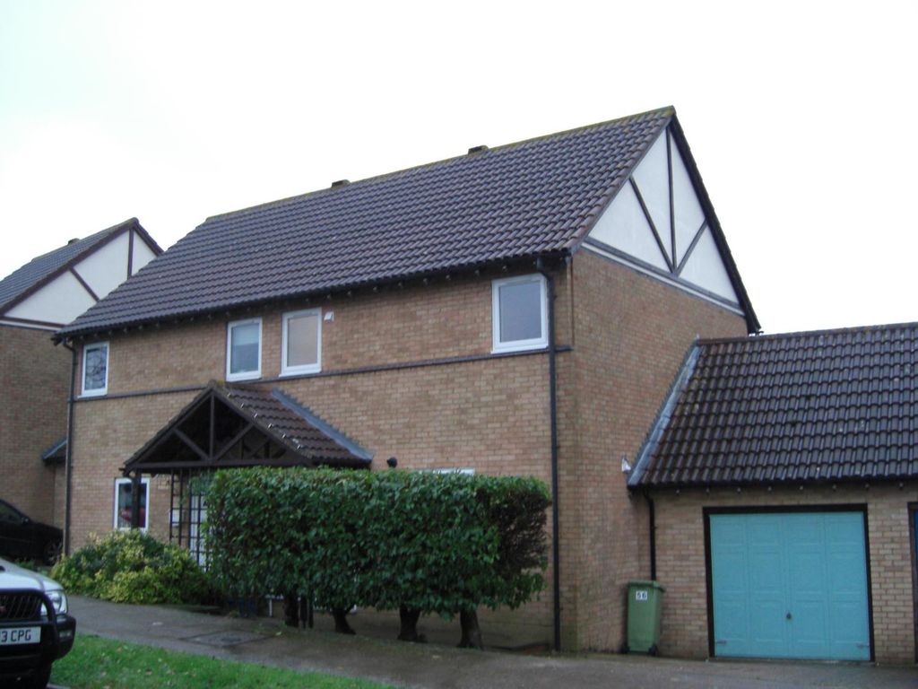 Property photo 1 of 6