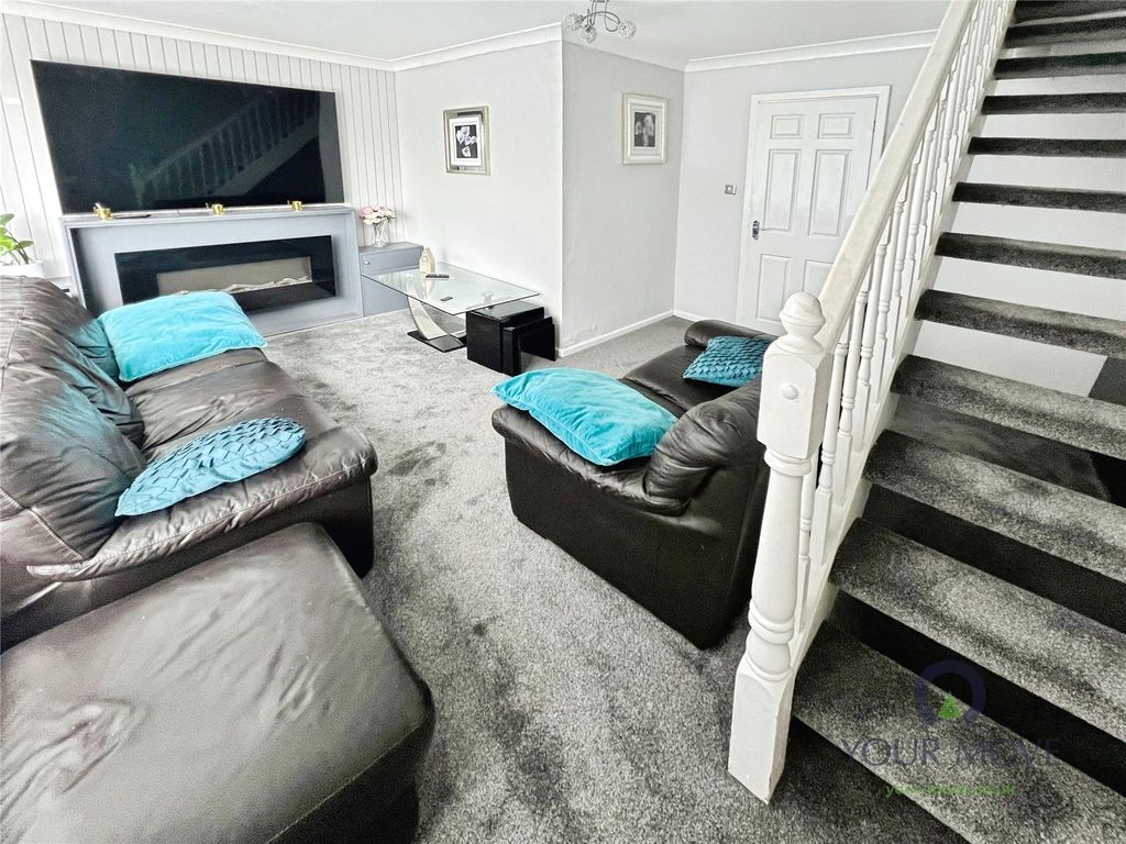 Property photo 3 of 14 Picture No. 40