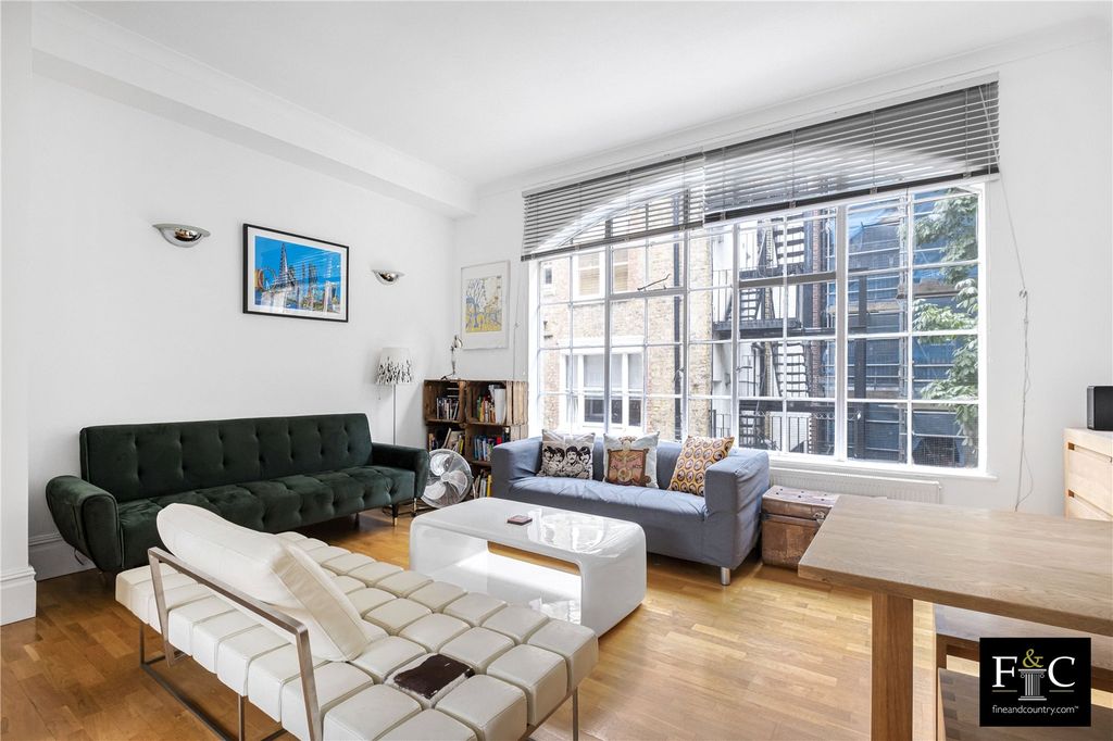 Property photo 1 of 14 Picture No. 10