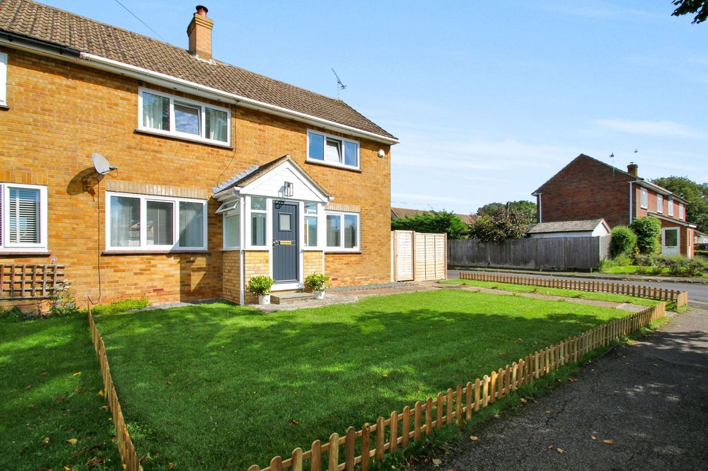 Property photo 1 of 18