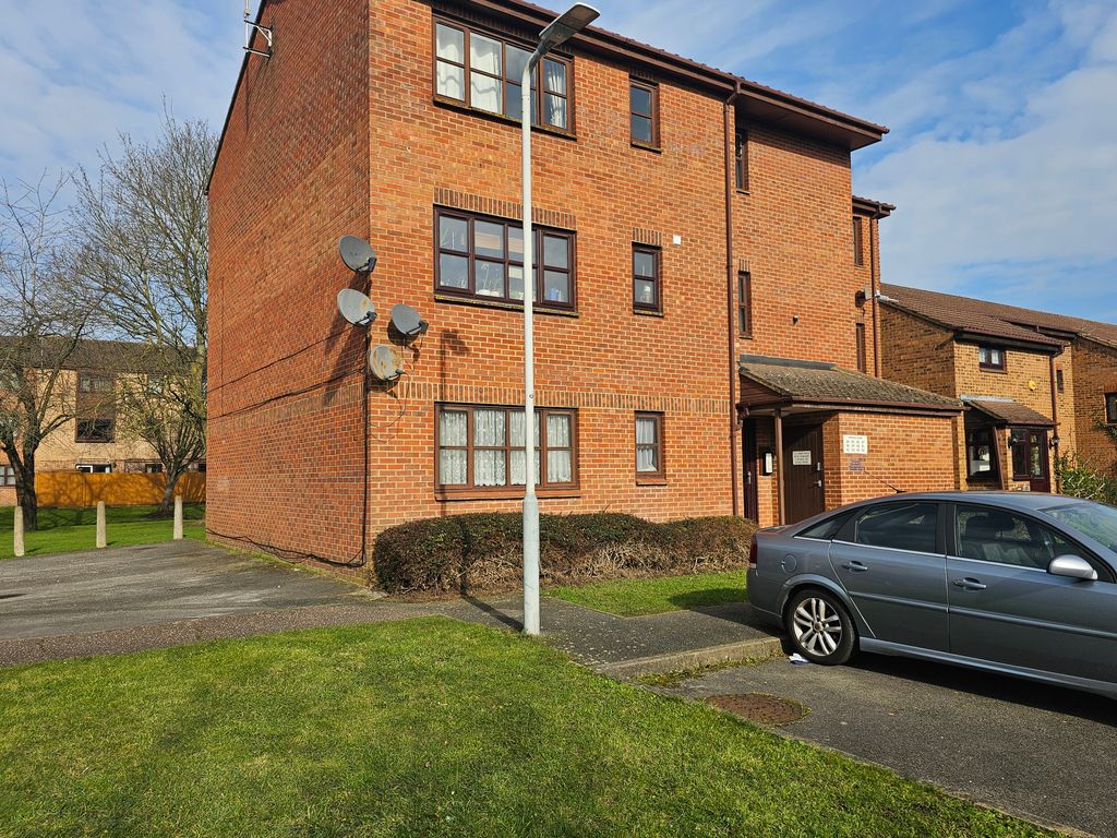 Property photo 1 of 6