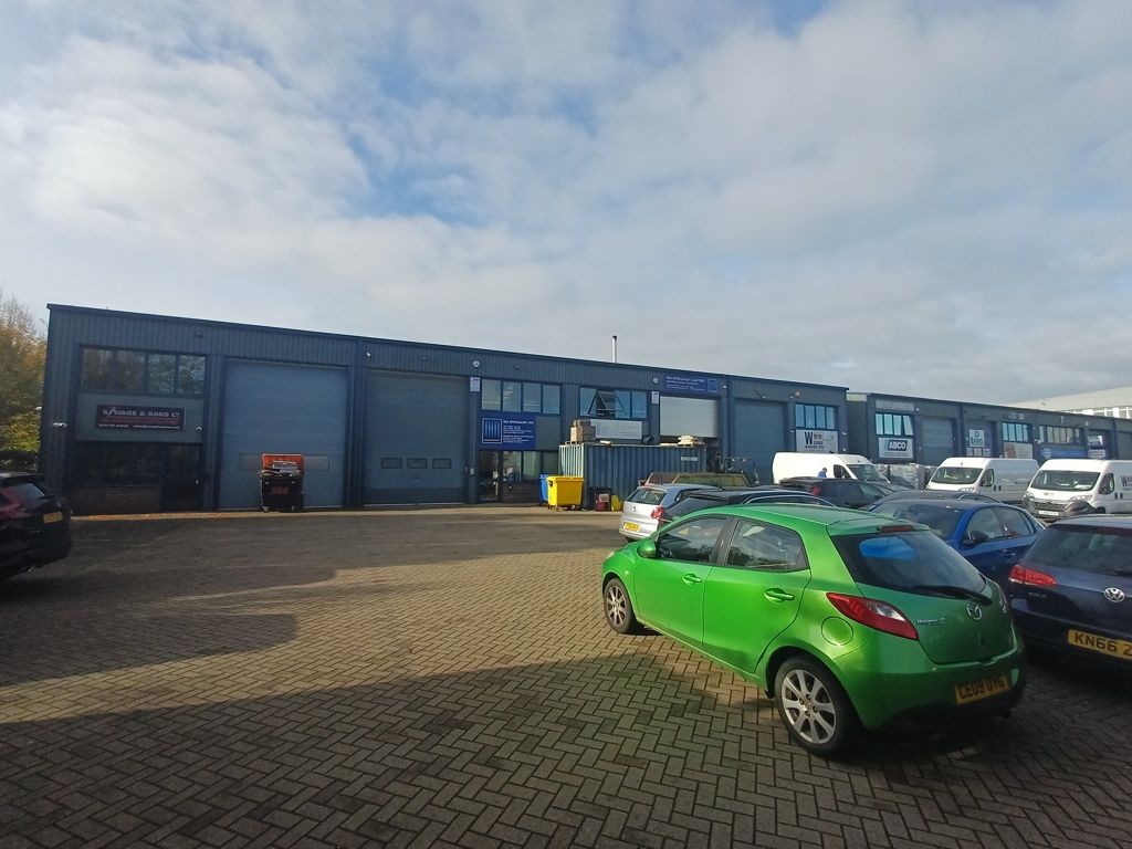 Property photo 1 of 21 Photo 44