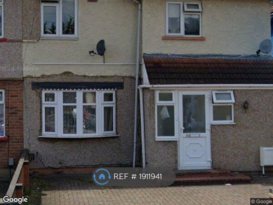 Property photo 1 of 1