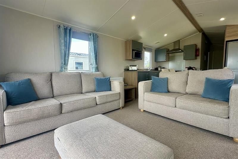 Property photo 1 of 5 Willerby Malton