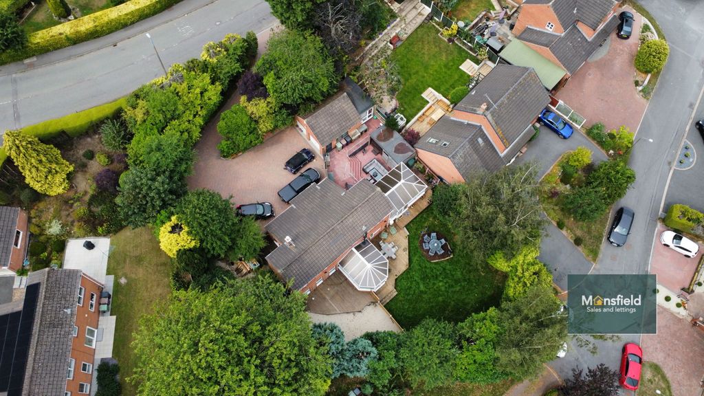 Property photo 3 of 18