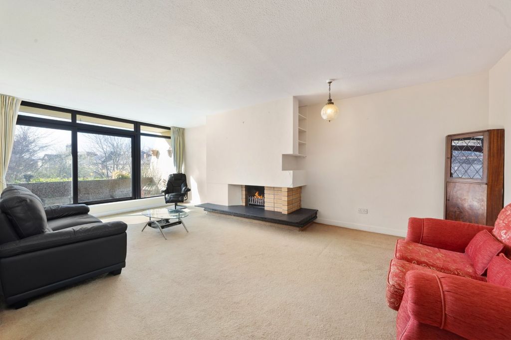 Property photo 3 of 13 Picture No. 03