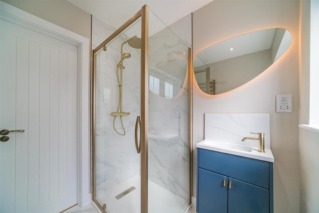 Additional image 14 of 5 bed detached house for saleSeaview, Isle Of Wight PO34