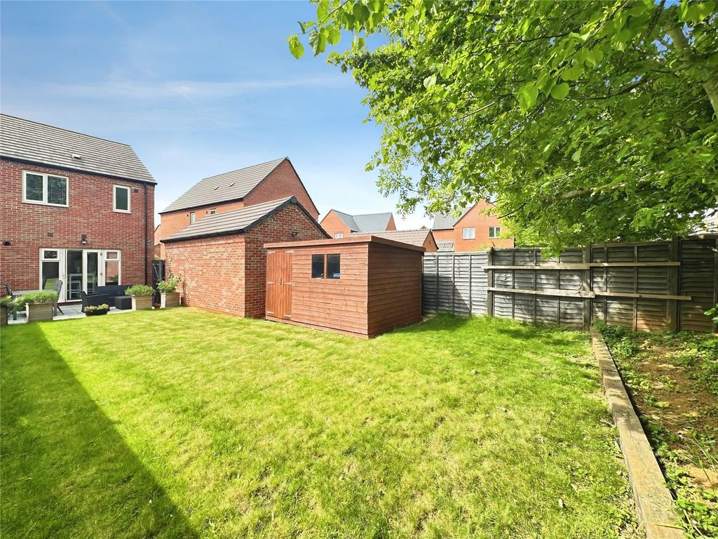 Property photo 2 of 13 Picture No. 12