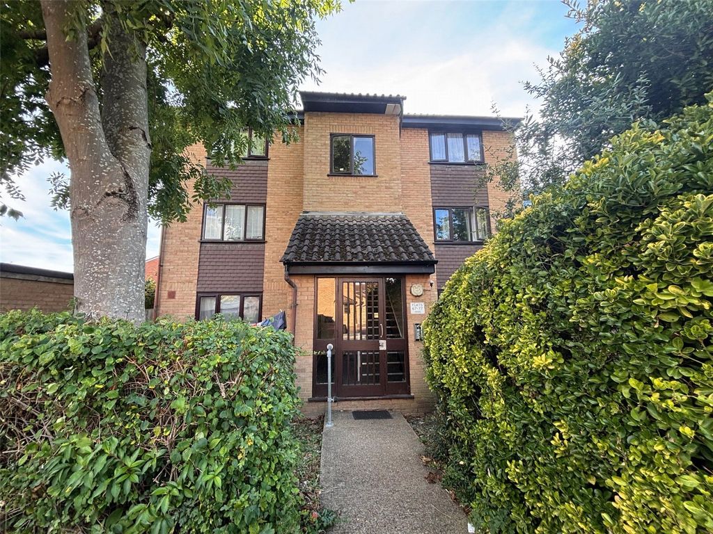 Property photo 1 of 6 Front