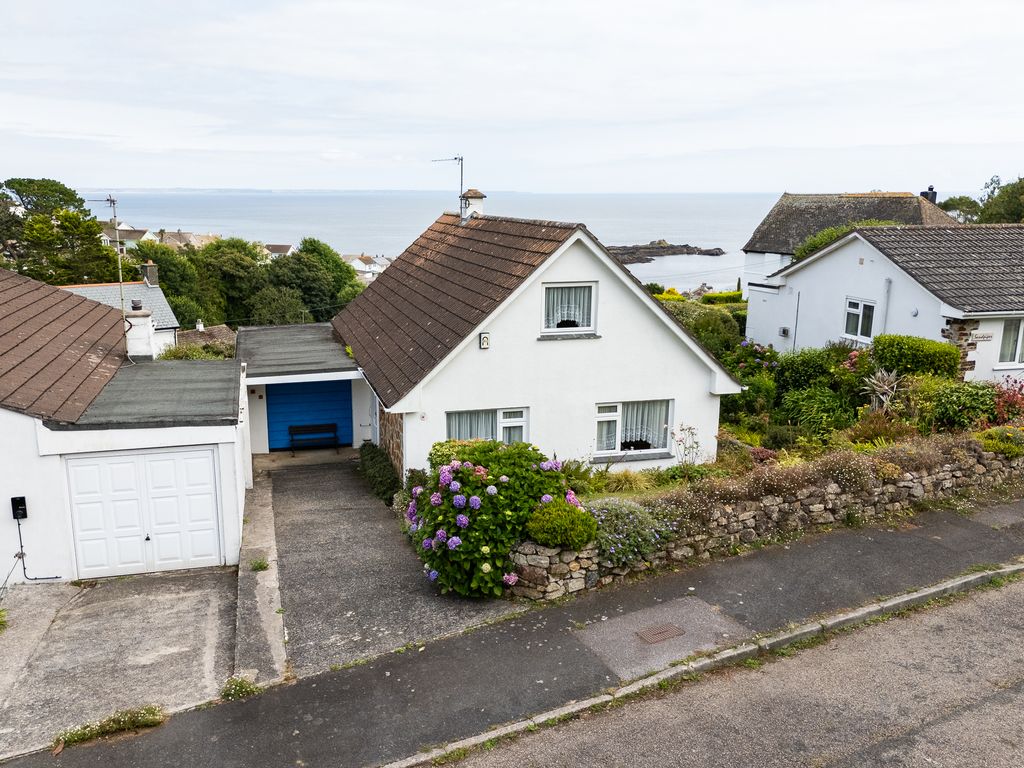 Property photo 1 of 29