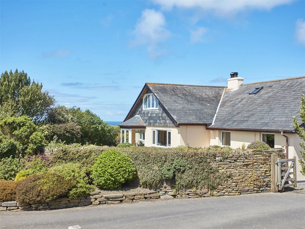 Property photo 3 of 36 Picture No. 42